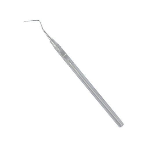 Perio Probes Explorer-Single Ended #1